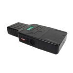 Jammer per Droni K405 (500 metri)
