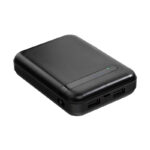 Jammer RF Discreto K408 (10 metri)