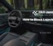 how to block lojack